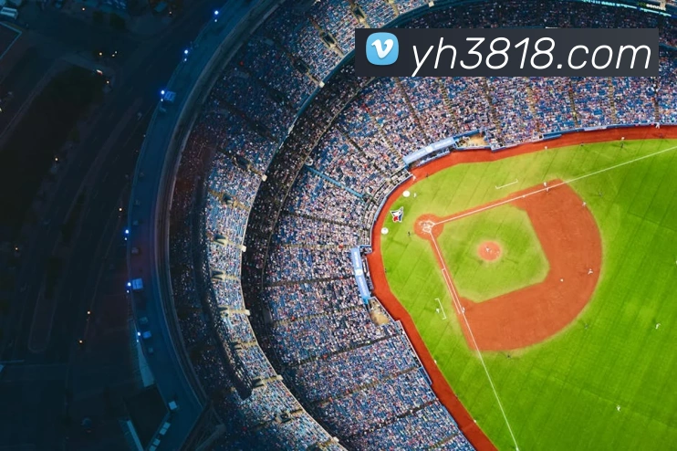 澳门银河娱乐网站全站App